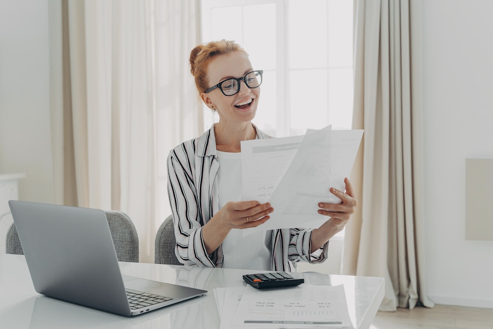 Les obligations légales de l'expert-comptable : une responsabilité à ne pas négliger