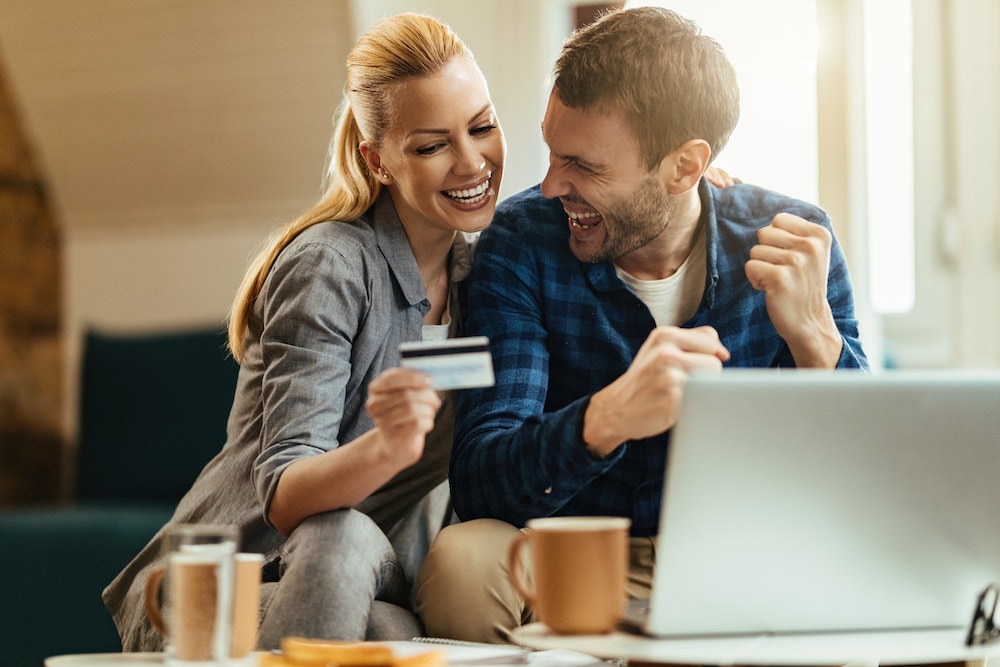 Interdit bancaire : comprendre les enjeux et les solutions pour s'en sortir