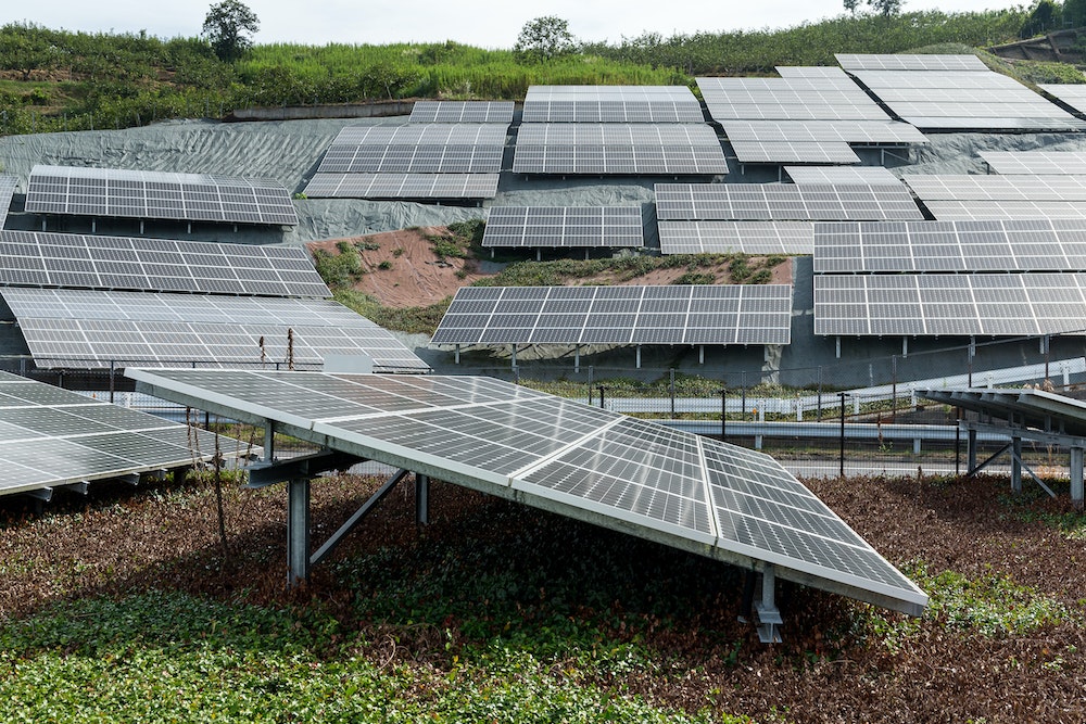 Autorisation pour mettre des panneaux solaires : ce qu'il faut savoir