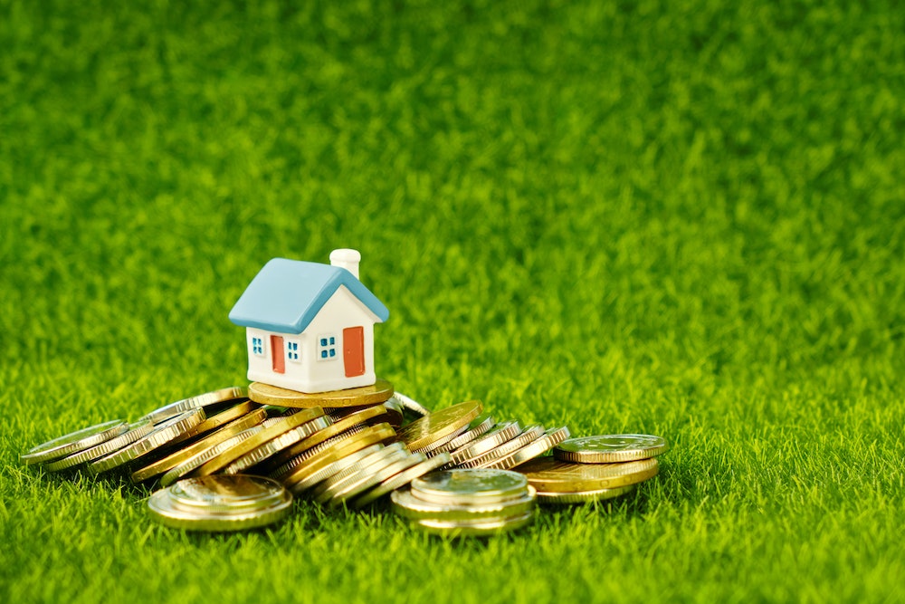 Résiliation d'assurance habitation: Tout ce que vous devez savoir
