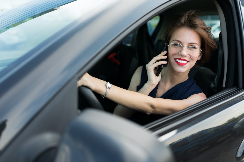 Loi du 21 juin 2023 : des mesures pour faciliter l'accès au permis de conduire en France