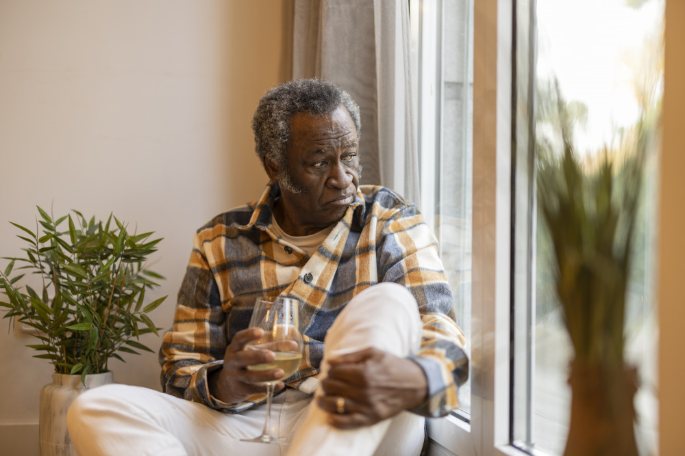 Abus de faiblesse et succession : Comment faire face à ces situations délicates ?