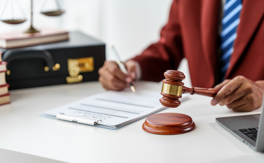 Cabinet juridique ou avocat : votre guide pour choisir le meilleur accompagnement