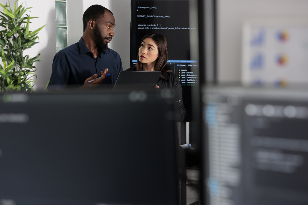 Régulation de l'intelligence artificielle: Enjeux et perspectives pour un encadrement juridique adapté