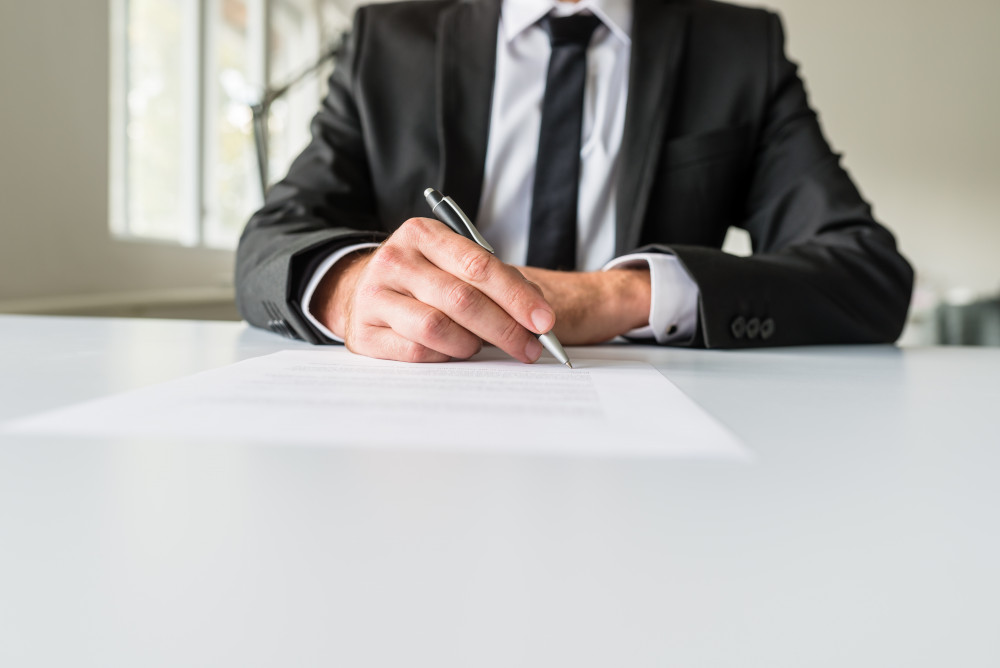 À quel CFE s'adresser lors de la création de son entreprise ?