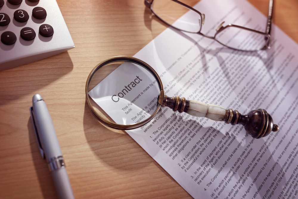 Les pratiques commerciales restrictives de concurrence : l'essentiel à connaître