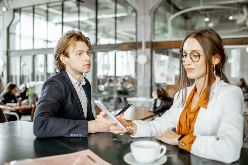 La responsabilité pénale des dirigeants d'entreprise : enjeux et prévention