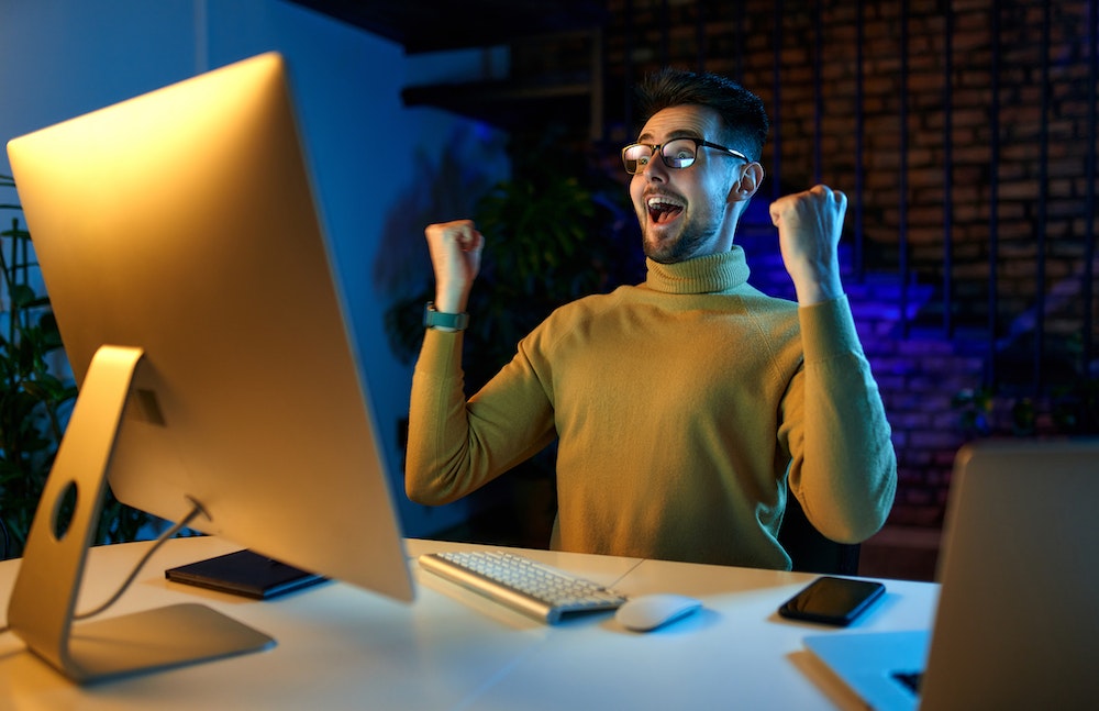 Les différents statuts d'entreprise individuelle : une analyse approfondie