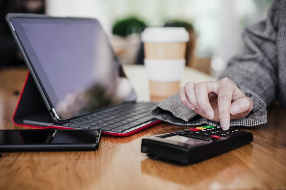 La protection du secret des affaires : enjeux et stratégies pour les entreprises