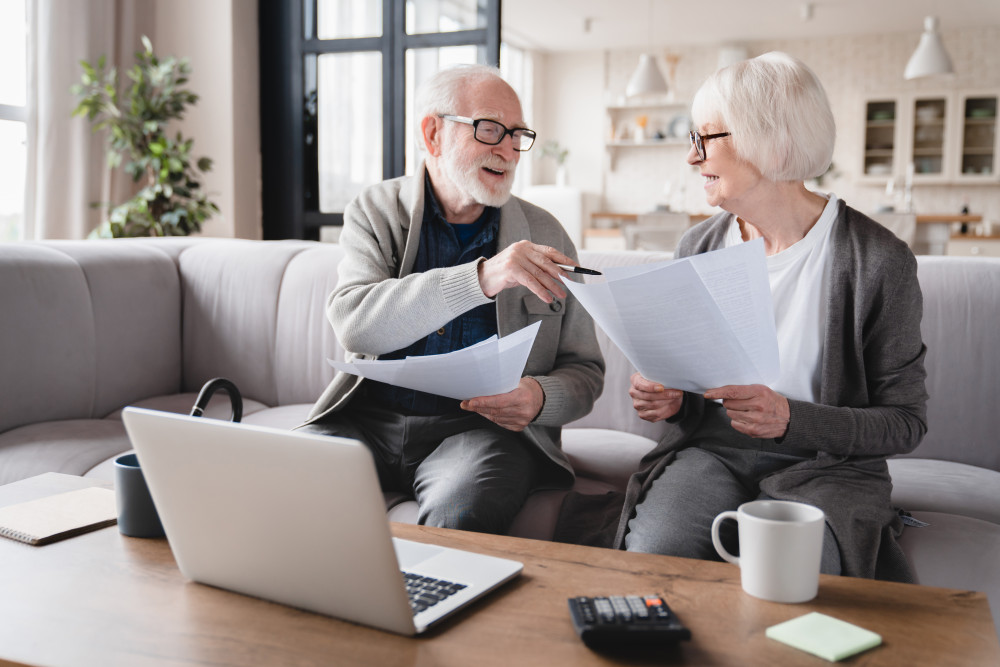 Tout savoir sur la déclaration de faillite : conseils et procédures