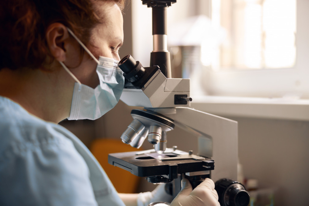 Les investigations scientifiques au service de la justice : un outil précieux pour les enquêtes judiciaires