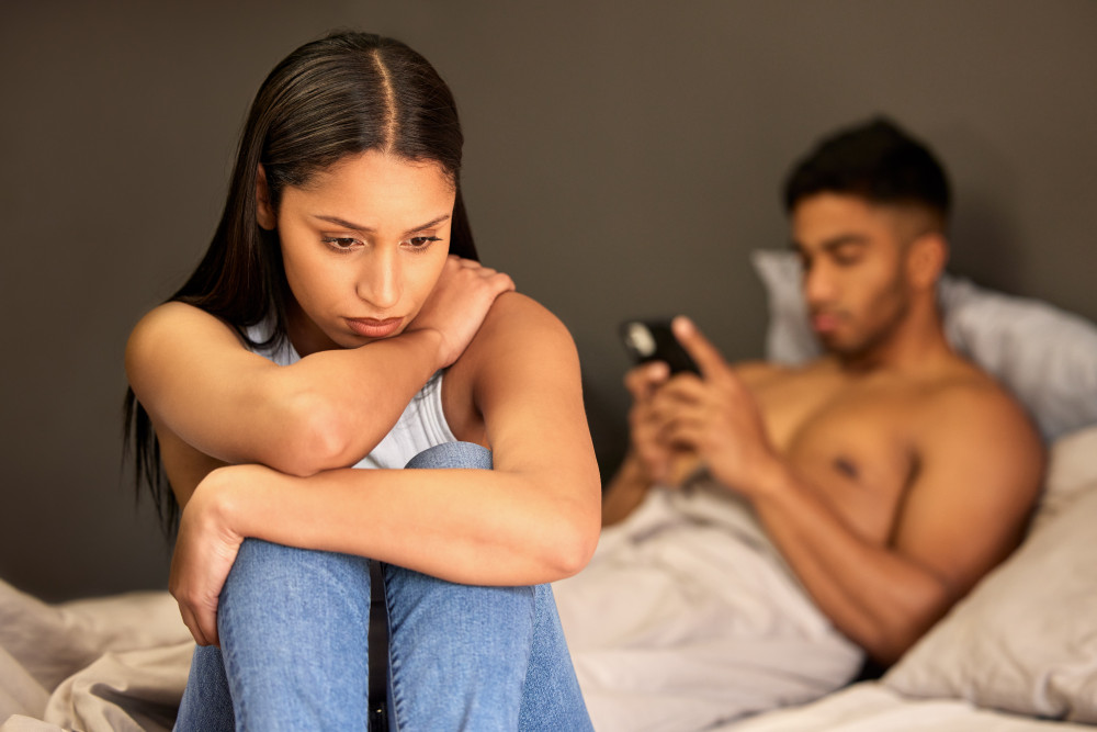 Divorce judiciaire ou à l'amiable : quelles différences et comment choisir ?