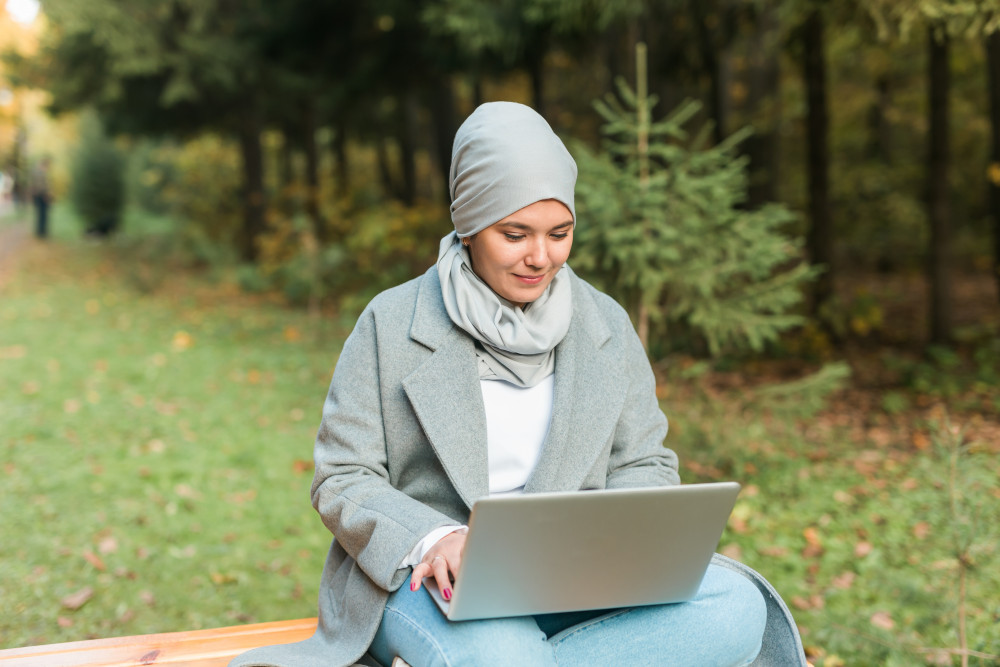 Droits lors des achats en ligne : ce que vous devez savoir en tant que consommateur