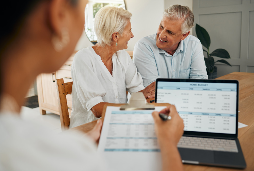 Droits de succession sur une assurance obsèques : ce qu'il faut savoir