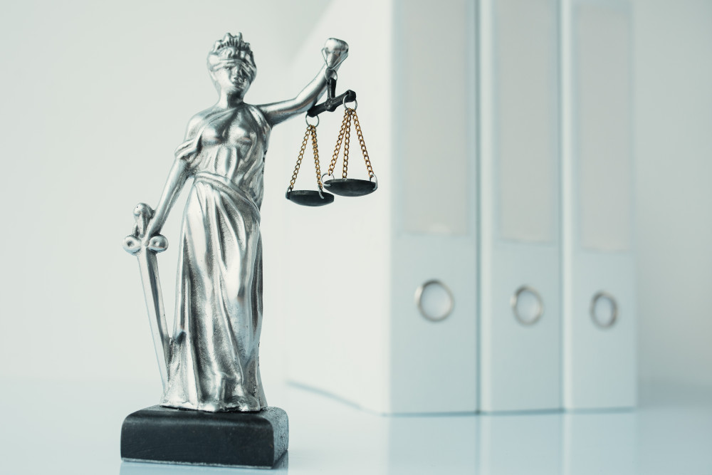 Le droit moral : un pilier essentiel de la propriété intellectuelle