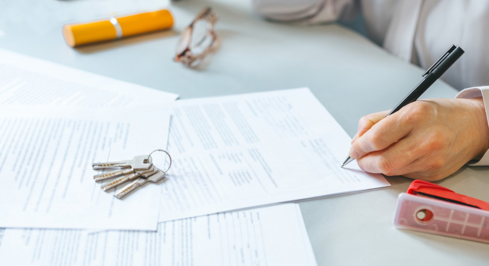 Zoom sur le droit des contrats spéciaux : une approche experte
