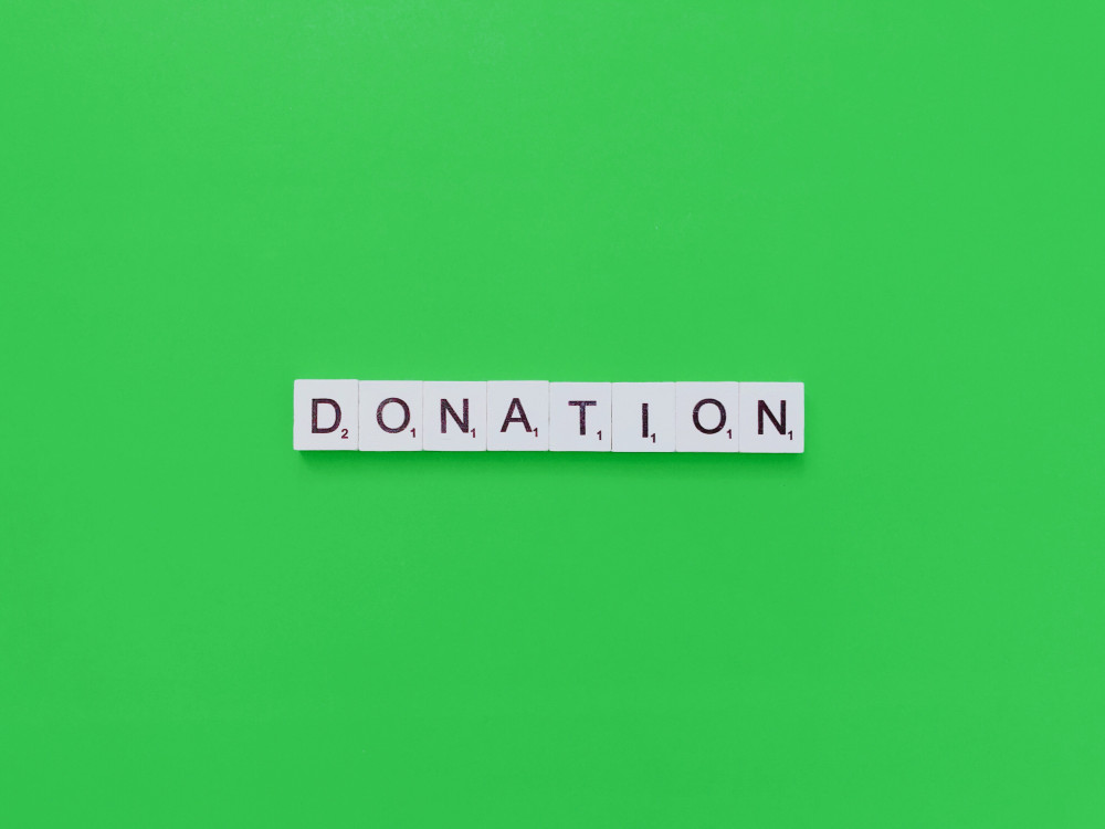 Contester une donation : Comment procéder selon les différents cas ?