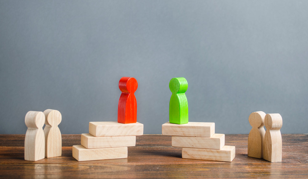 Comment gérer un litige avec un artisan : conseils et procédures