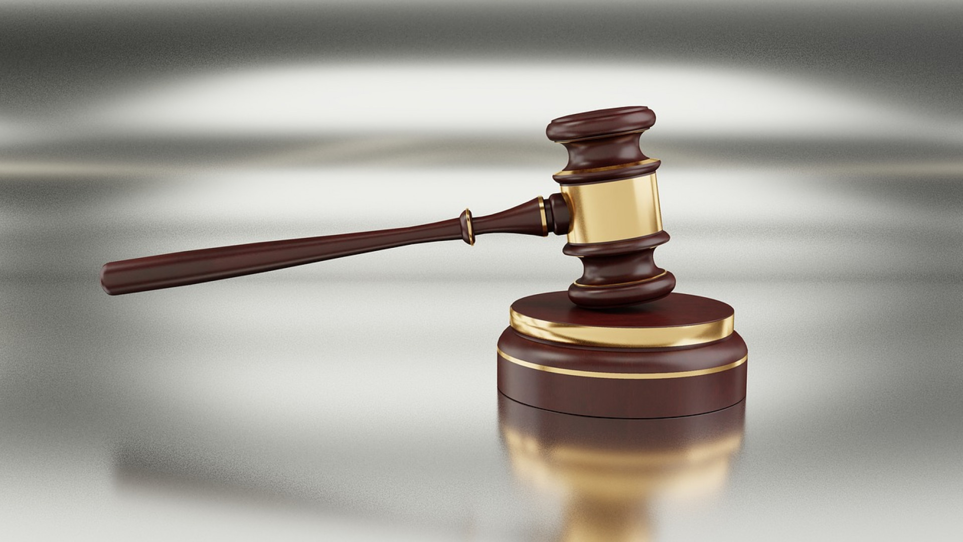 Pourquoi il est primordial de faire appel à un avocat en droit du dommage corporel ?