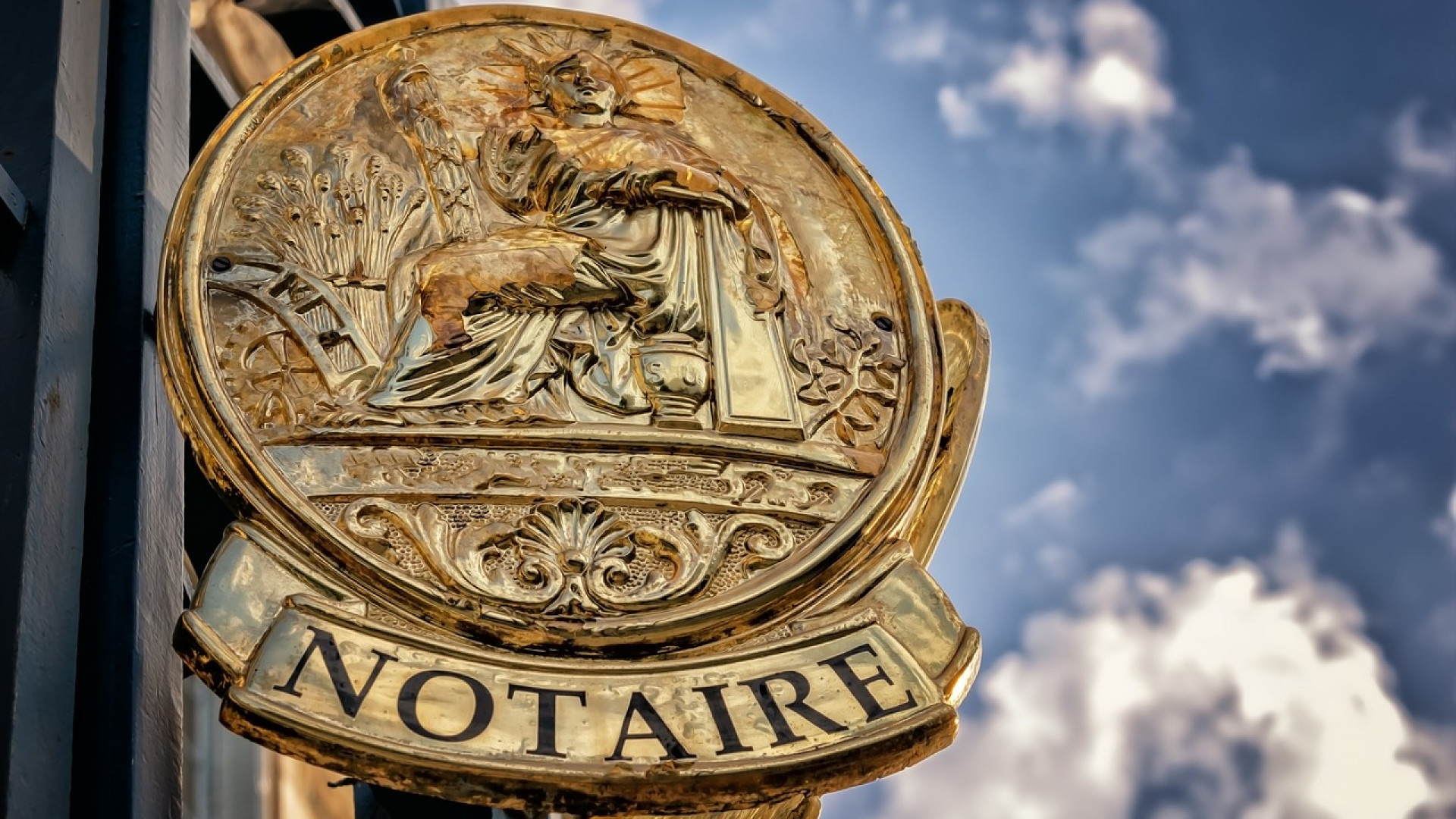Bretagne : comment dénicher un bon notaire afin d'obtenir des conseils juridiques ?