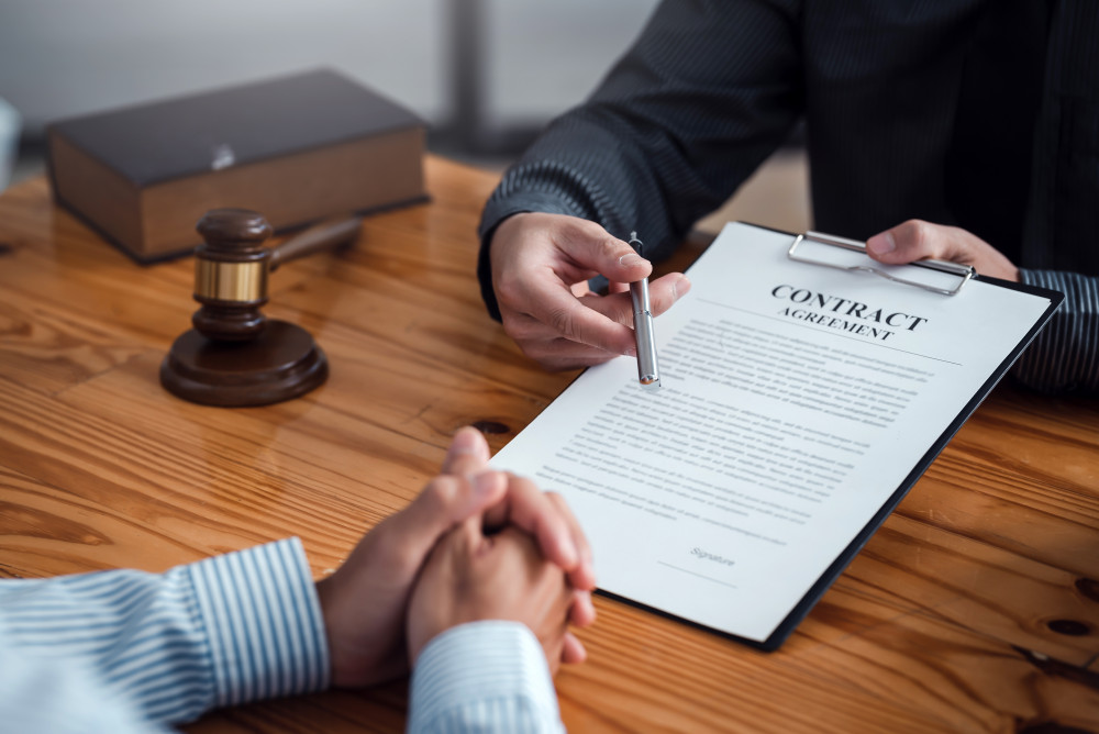 Obtenir l'exécution d'un jugement : les étapes clés pour faire valoir vos droits