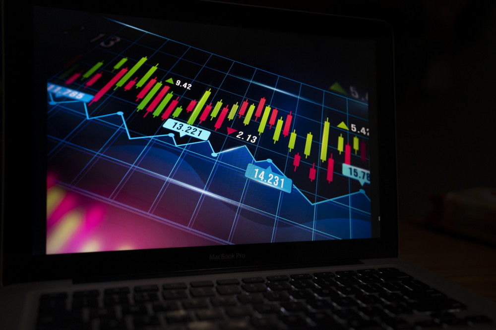 Le trading algorithmique est-il légal ? Analyse approfondie et éclairage juridique