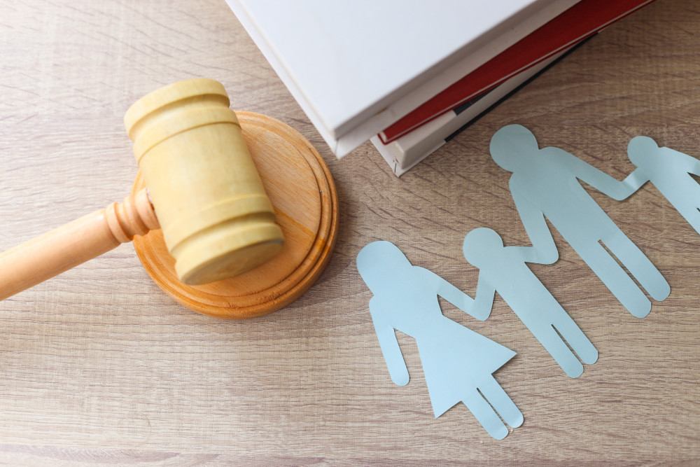 Les différentes procédures pour divorcer: Guide complet pour choisir la meilleure option