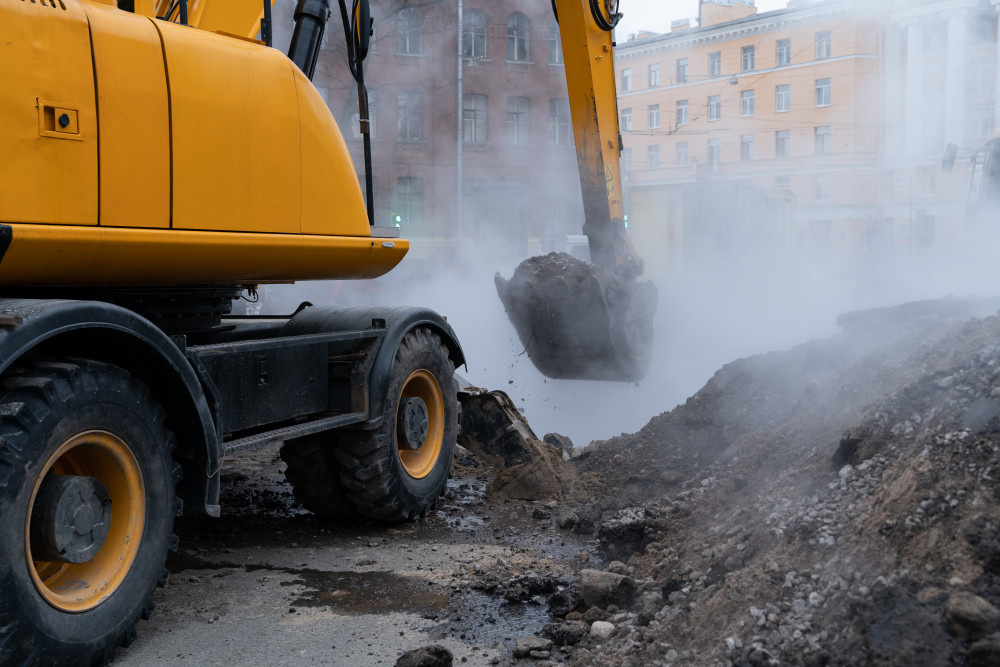 Liquidation amiable et liquidation judiciaire : comprendre les différences et enjeux