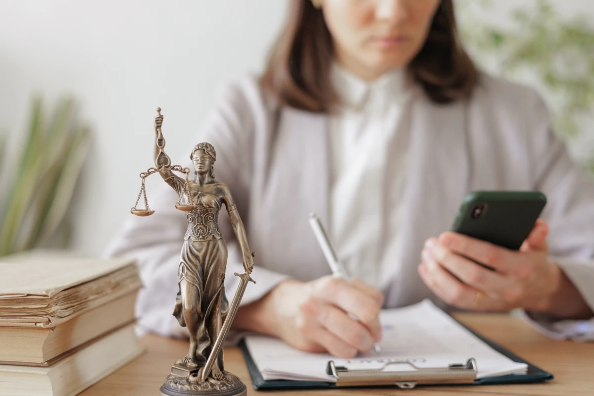 Rédiger un testament légal : guide complet pour protéger votre patrimoine et vos proches