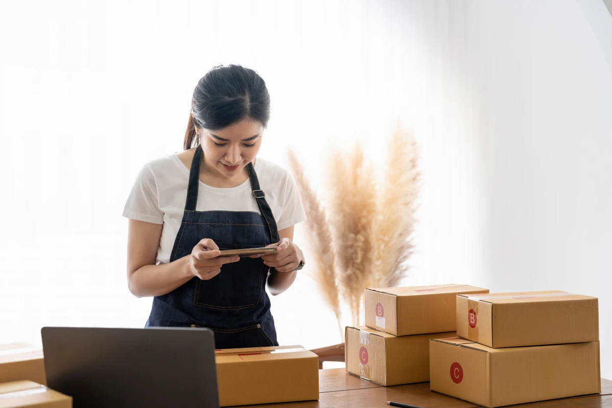 Comment résilier une box internet en toute sérénité : conseils et démarches