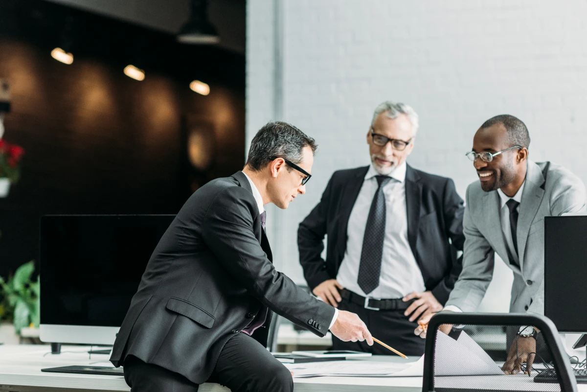 Domiciliation d'entreprise : ce qu'il faut savoir et comment procéder