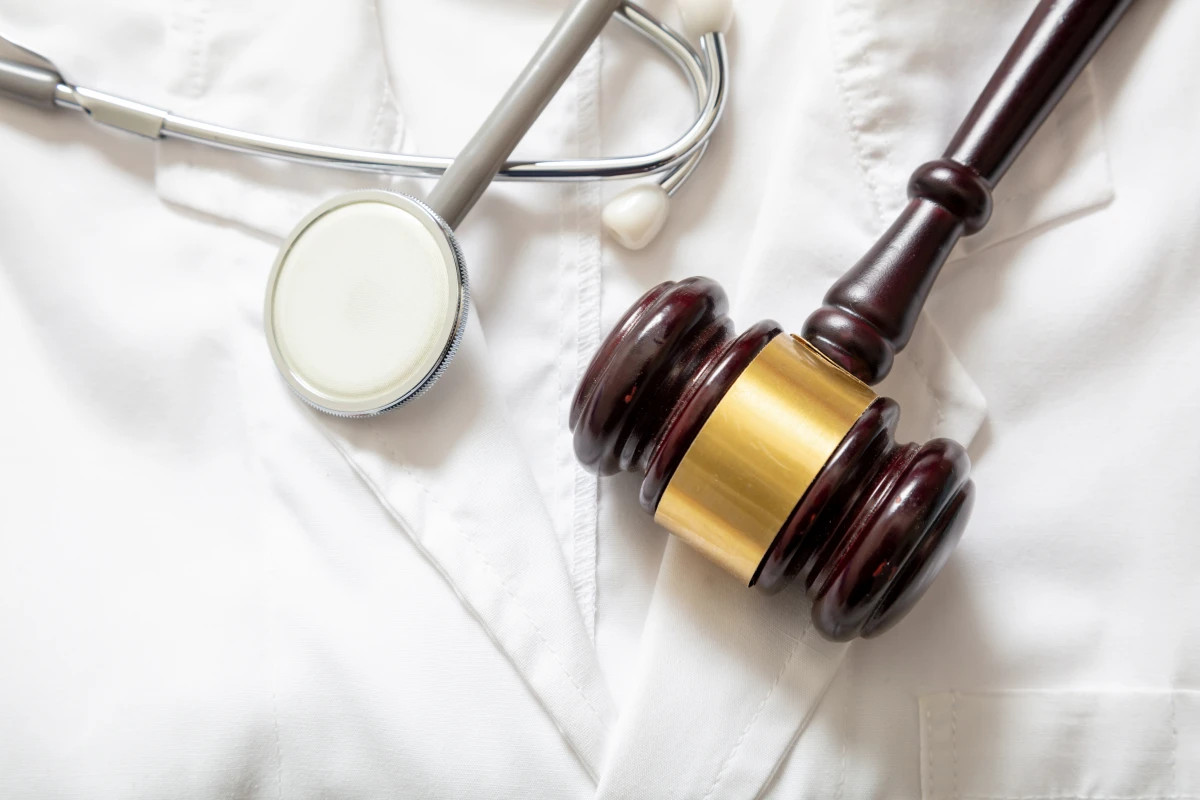 L'avocat spécialisé en dommage corporel : un expert au service de vos droits