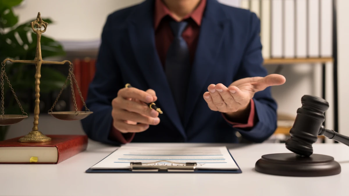 Les obligations d'assurance en entreprise : un impératif légal et sécuritaire