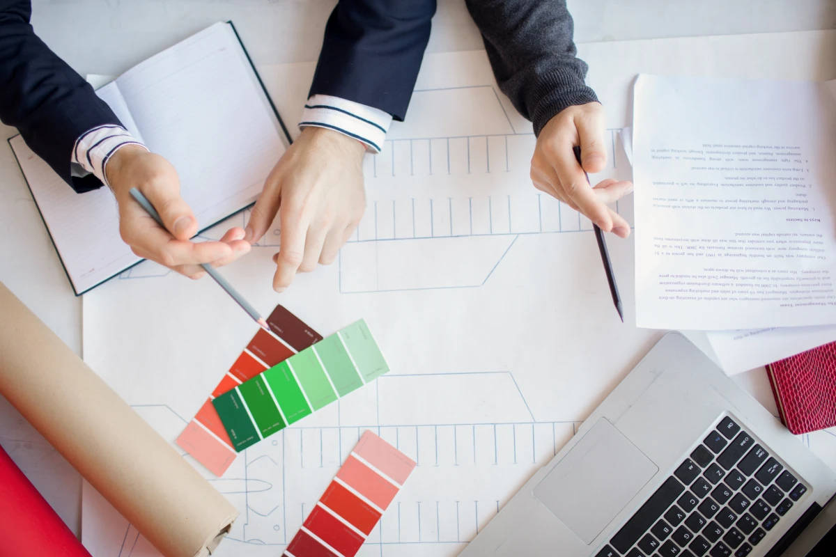 Droit de succession et héritage : Ce que vous devez savoir pour protéger votre patrimoine