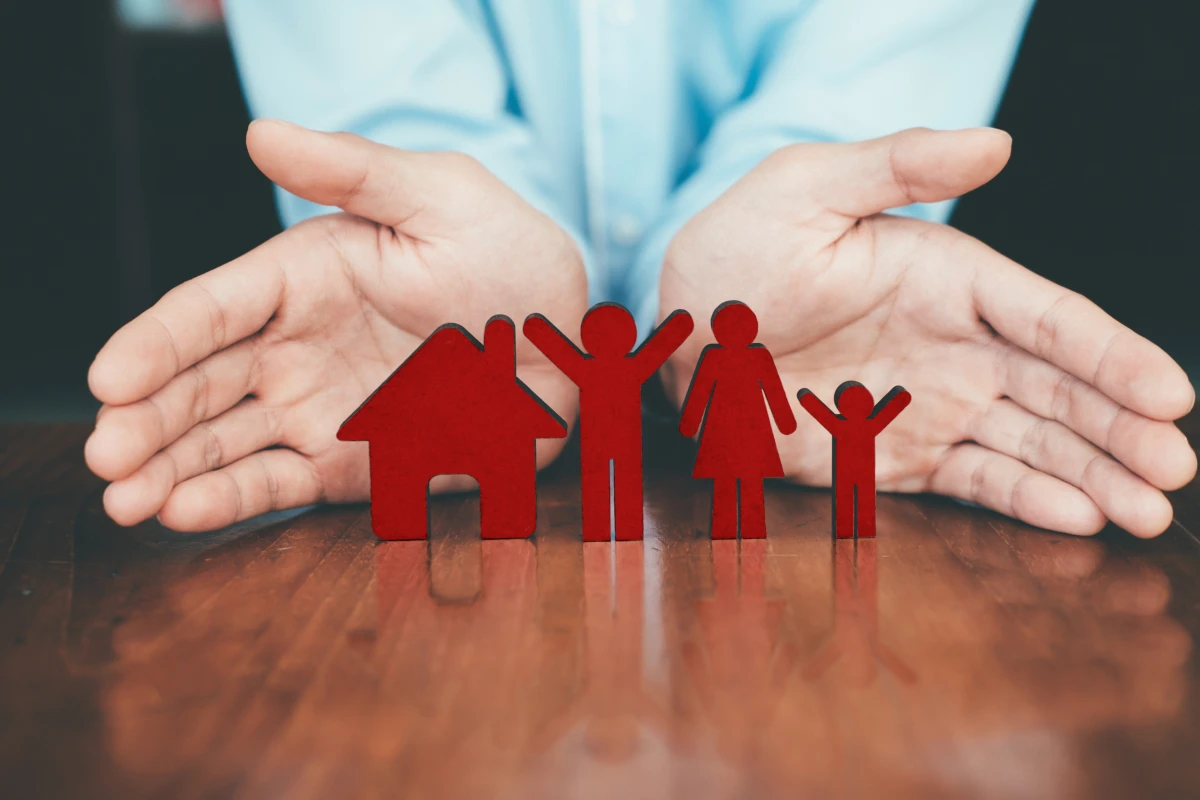 La garantie rétroactive de l'assurance décennale : un atout majeur pour les professionnels du bâtiment
