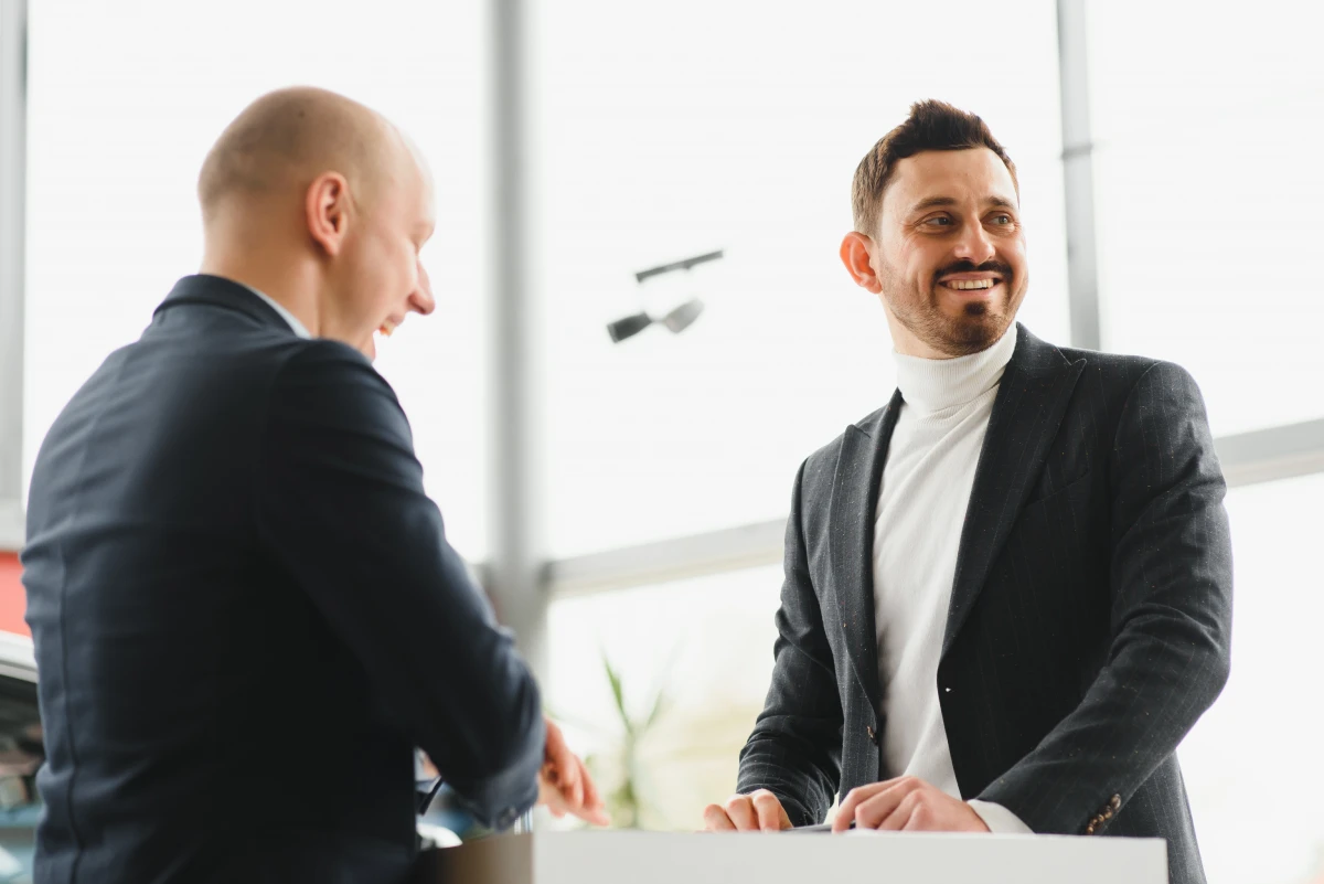 Les contrats de franchise multi-entreprise: le guide complet pour réussir