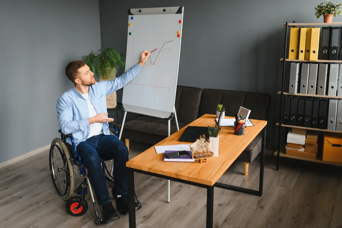 Portage salarial et convention collective : Tout ce que vous devez savoir