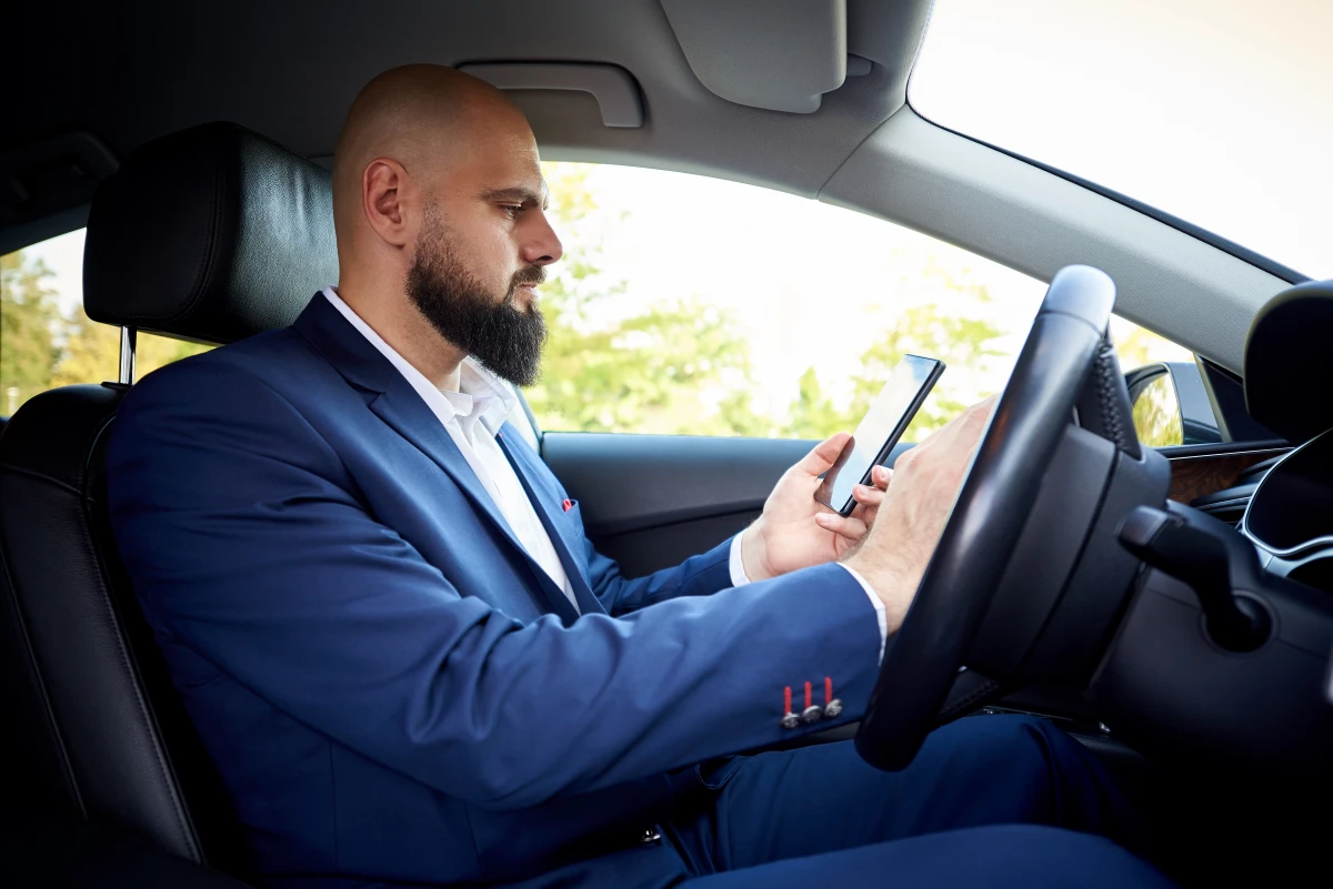 Domiciliation de votre auto-entreprise : les clés pour réussir
