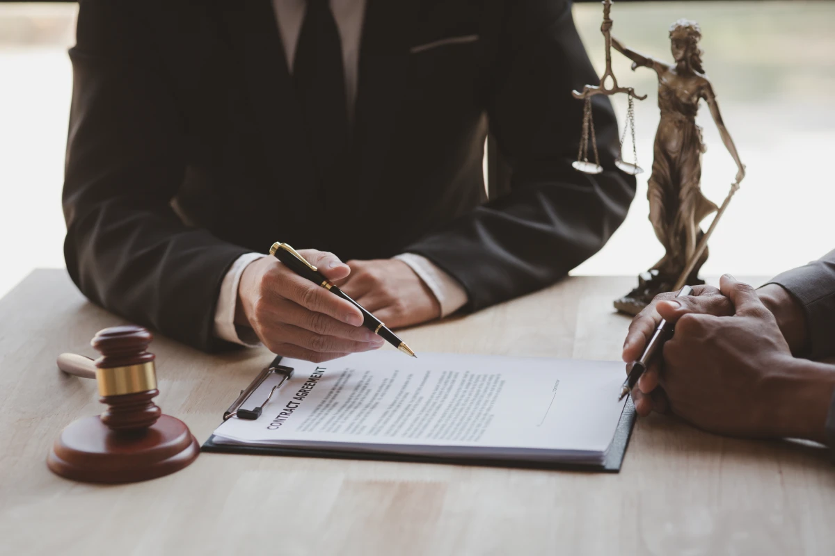 La diffamation en ligne : comprendre et se protéger efficacement