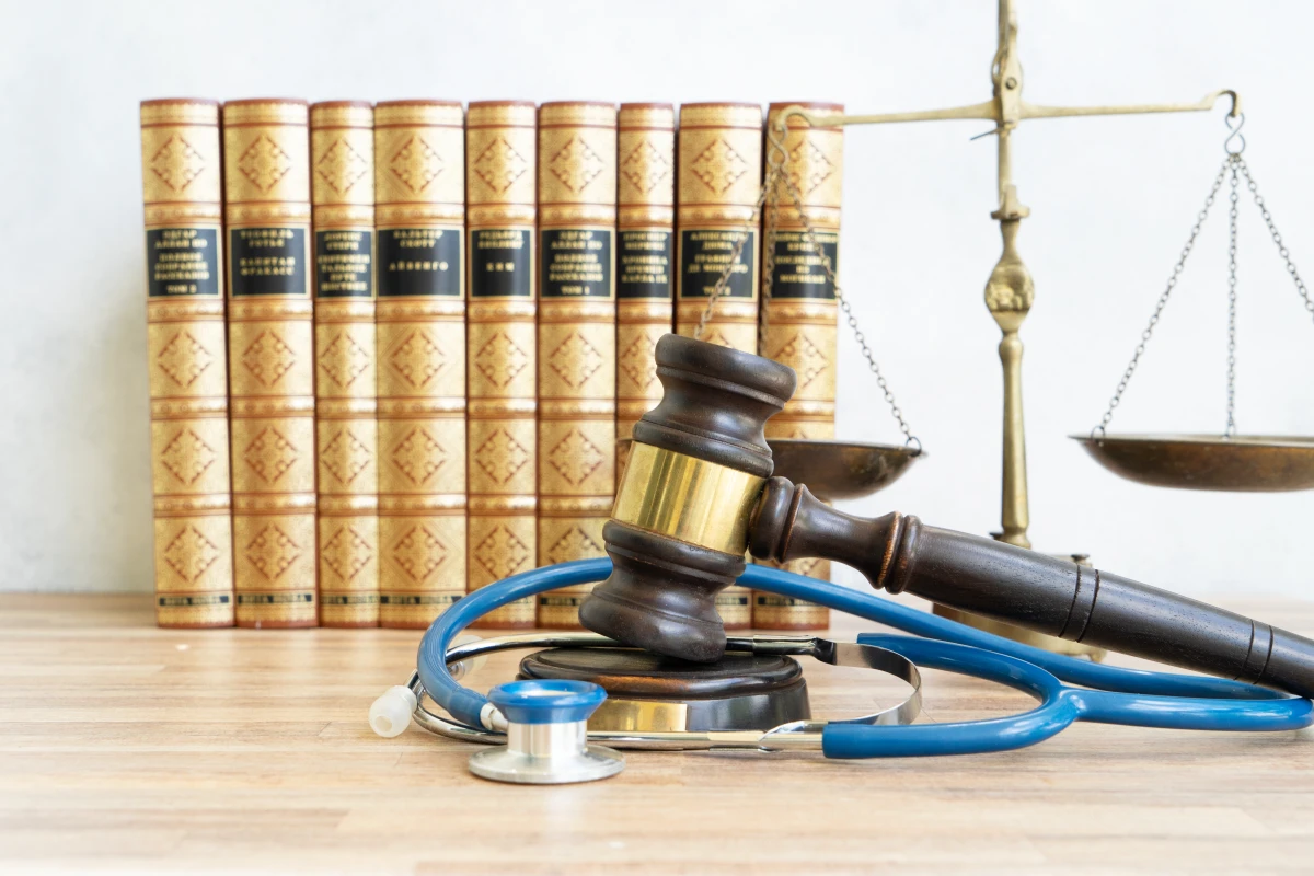 L'action en justice : comprendre et maîtriser le processus pour défendre vos droits