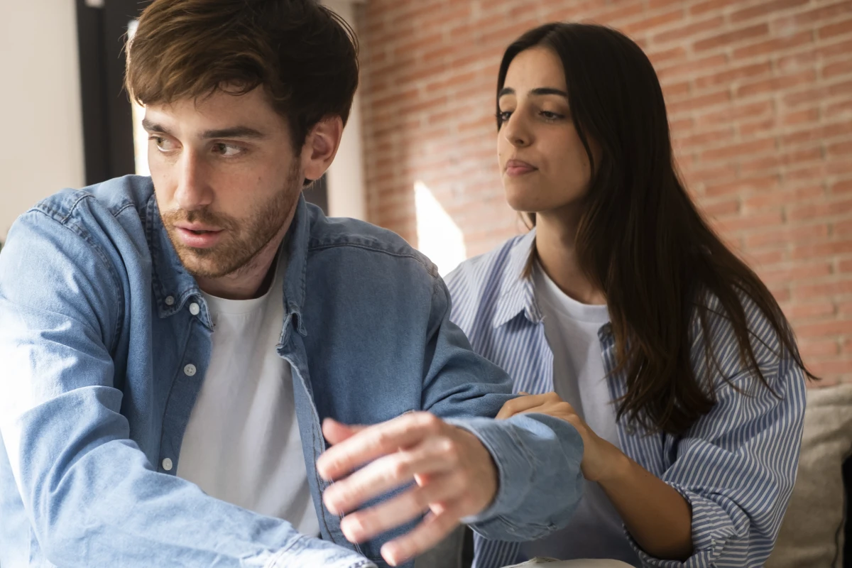 Conflit et litige : comprendre les différences pour mieux les résoudre