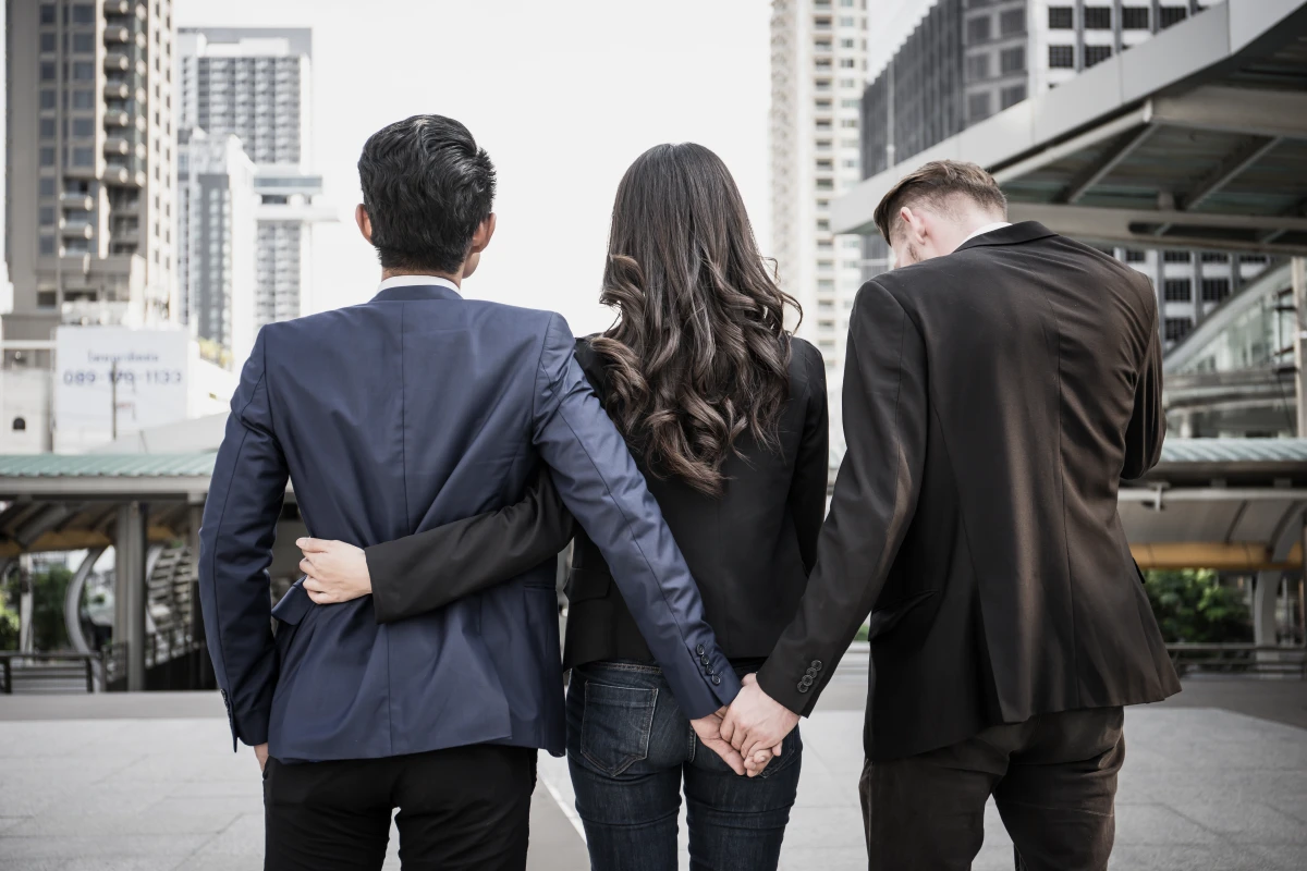 Porter plainte pour adultère ou infidélité : comprendre vos droits et les démarches à entreprendre