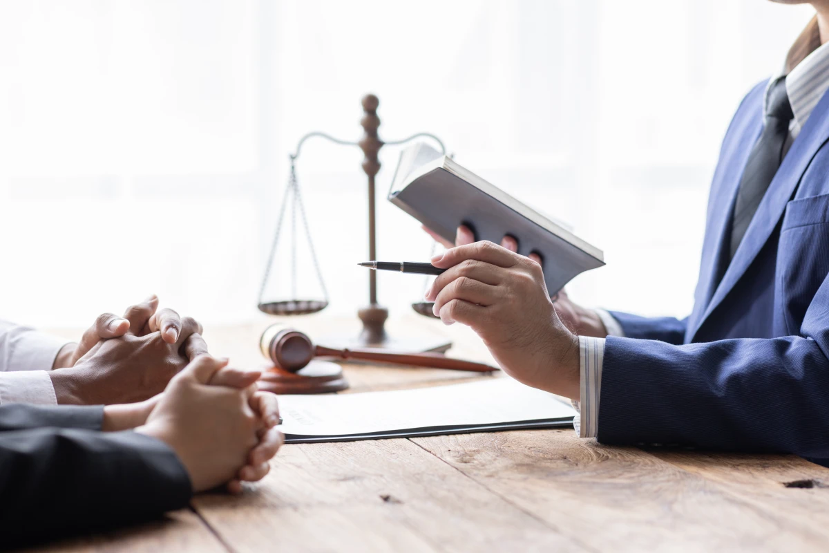 Régler un litige locatif en France : conseils d'un avocat