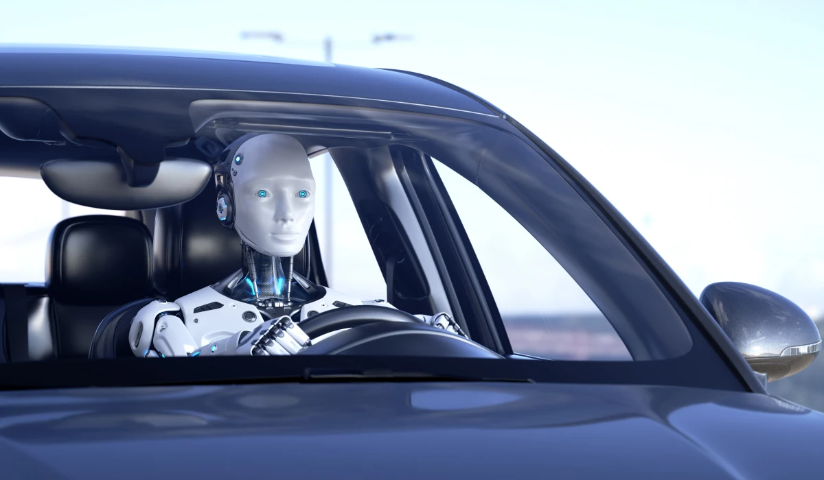 Assurance auto et législation : comprendre les enjeux des voitures autonomes