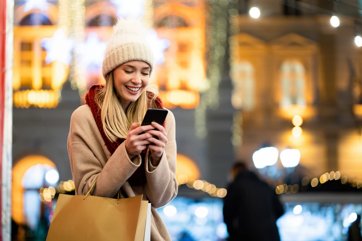 La protection juridique des consommateurs dans les transactions en ligne : un enjeu majeur