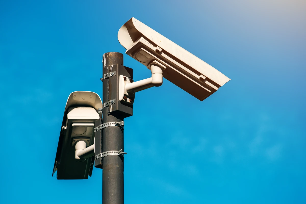 Reconnaissance faciale et vie privée : quels sont les enjeux juridiques ?