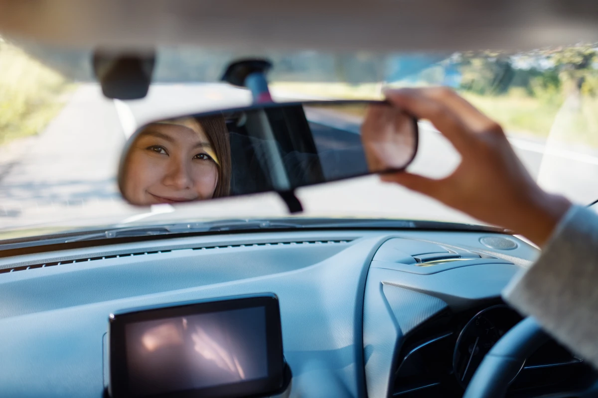 Régulation des véhicules autonomes et responsabilités en cas d'accident : un enjeu juridique majeur
