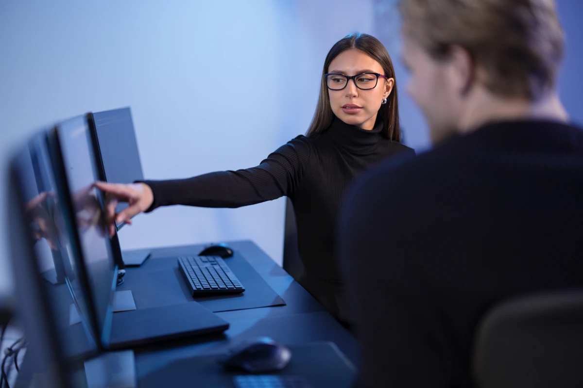 Sécurisation juridique des parcours professionnels par la formation : enjeux et stratégies