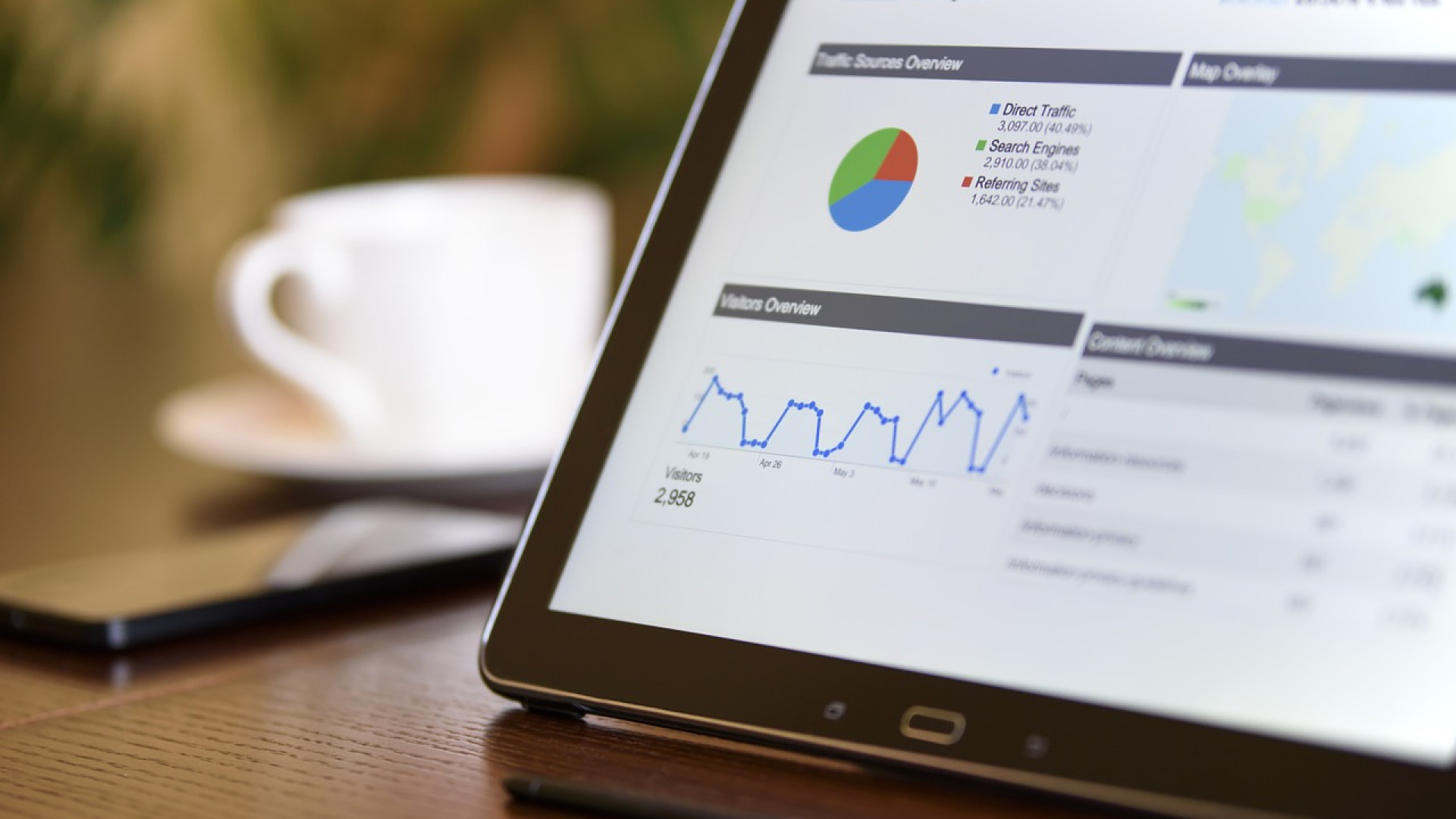 3 techniques pour vérifier la solvabilité d’une entreprise