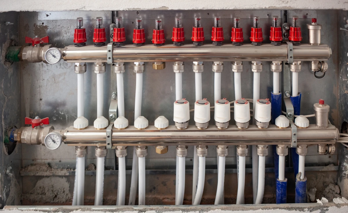 Le cadre juridique de la maintenance des systèmes de chauffage industriel : Obligations et responsabilités